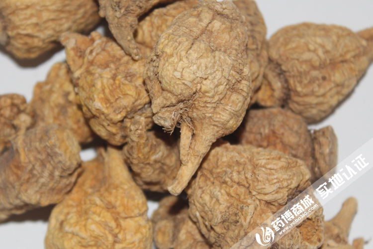 玛卡 大货供应 增强性能力 抗疲劳 增强活力 药博商城