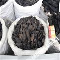 新疆软大芸（春季货）