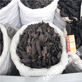 新疆软大芸（春季货）