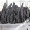 新疆大芸（纯肉个）选货