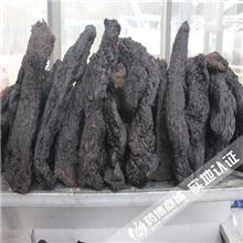 新疆大芸（纯肉个）选..