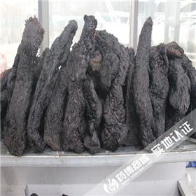 新疆大芸（纯肉个）选货