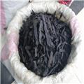 青海软大芸