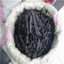 青海软大芸