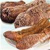 肉苁蓉 质优价廉 补肾阳 益精血 润肠通便