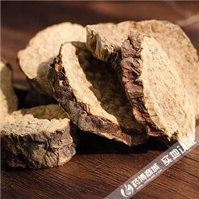 肉苁蓉 片子  质优价廉 补肾阳 益精血 润肠通便
