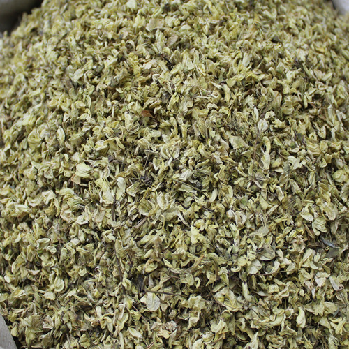 槐花 精统 凉血止血，清肝泻火的功效