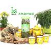 绿知色--天然甜叶菊茶