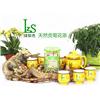 绿知色--天然贡菊花茶