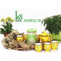 绿知色--天然薏苡仁茶