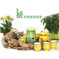 天然系列--天然迷迭香花茶