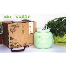 中国龙系列--极品皇菊