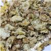 菊花小花 山西 大货供应 散风清热 平肝明目