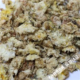 菊花小花 山西 大货供应 散风清热 平肝明目