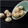 贝母 质优价廉 清热润肺 化痰止咳