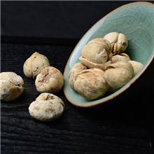 贝母 质优价廉 清热..