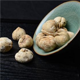 贝母 质优价廉 清热润肺 化痰止咳