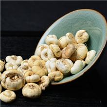 贝母 大大平贝 大货..