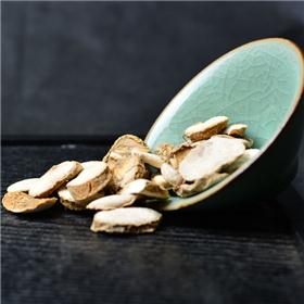 贝母 片子 质优 大货 清热润肺 化痰止咳