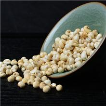 平贝  质优 大货 ..