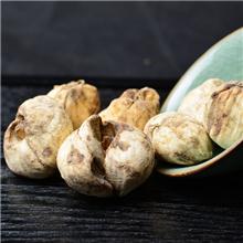 无名贝母  质优 清..