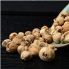 新疆贝 质优 大货 清热润肺 化痰止咳