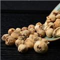 新疆贝 质优 大货 清热润肺 化痰止咳