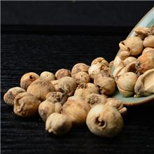 新疆贝 质优 大货 ..