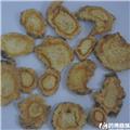 防风 安国 统片