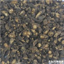 黑柴胡