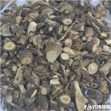 毛前胡 统片 