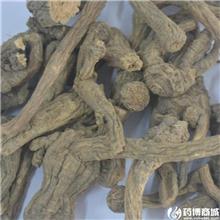 信前胡 个 统
