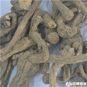 信前胡 个 统