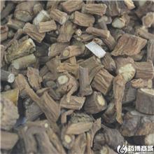 臧柴胡