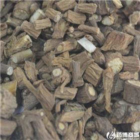 臧柴胡