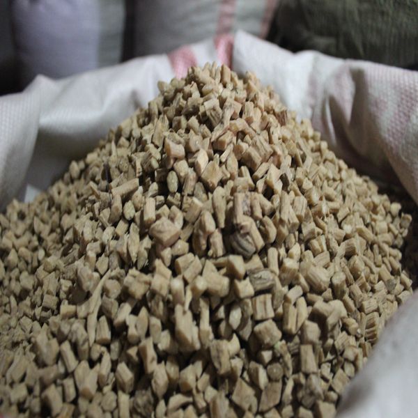 怀牛膝 优质大货 寒湿痿痹、四肢拘挛