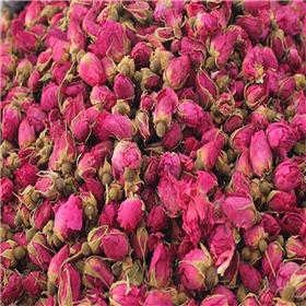 玫瑰花