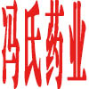 冯氏药业有限公司