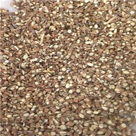 山西柴胡颗粒过0.3个筛（原产地大货）