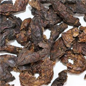 静明药业 诃子肉 选 云南 大货供应 涩肠敛肺 降火利咽