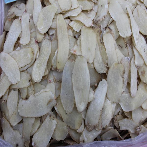 天麻 片 优质价廉 息风止痉 平肝潜阳 祛风通络 　　