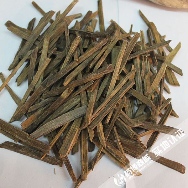 沉香牙签  常年大货