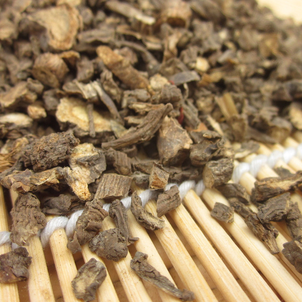 柴胡   原产地常年大货