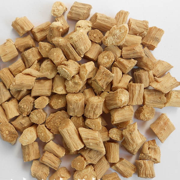 怀牛膝 统\选 优质大货 补肝肾；强筋骨；活血通经  