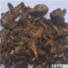 羌活 片子 