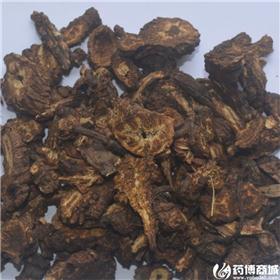 羌活 片子 