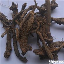 羌活 统货 个子