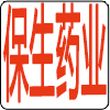 川断独活百部专营