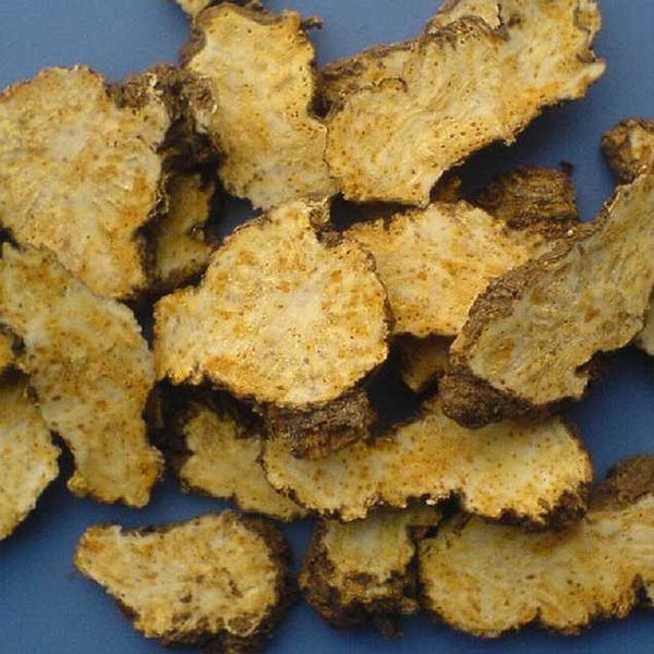 苍术 原产地大货 食欲不振，呕吐，泄泻，痢疾，疟疾，痰饮