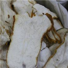 广西 优质大货